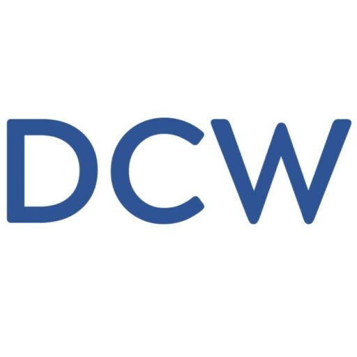 Dcw Software Expertise Trifft Auf Erfahrung